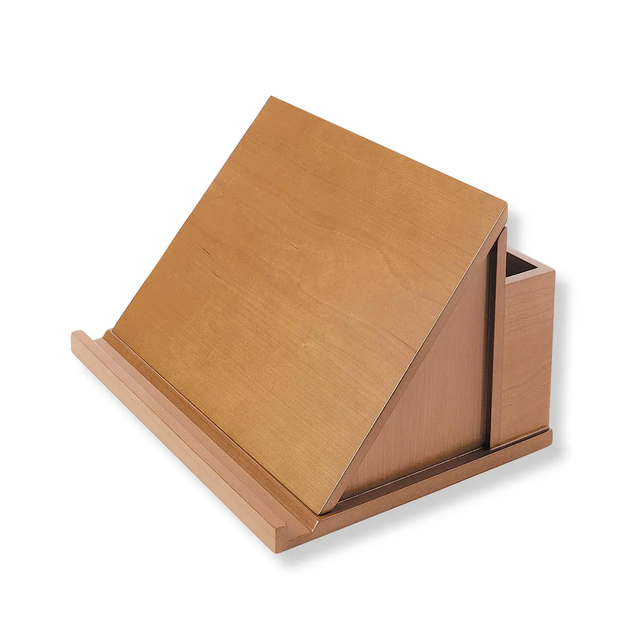 Cubi Creator's Desktop Cabinet