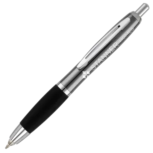 Curvy Light Pens - Unprinted sample