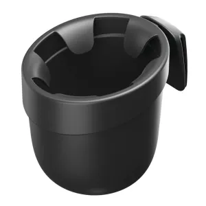 Cybex Car Seat Cup Holder