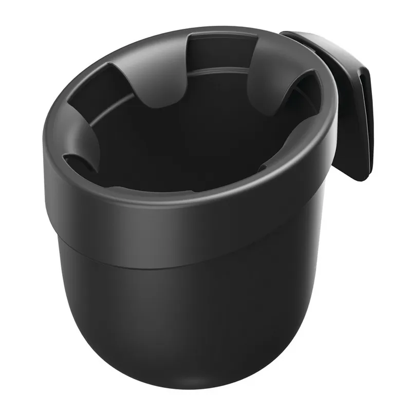 Cybex Car Seat Cup Holder