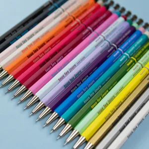 Days Pen - Mark'Style
