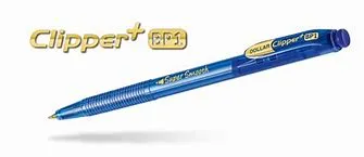 Dollar Clipper ™BP1 ball pan Pack of 10's Single Color