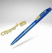 Dollar Clipper ™BP1 ball pan Pack of 10's Single Color