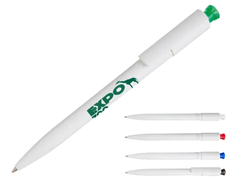 Eco Pens