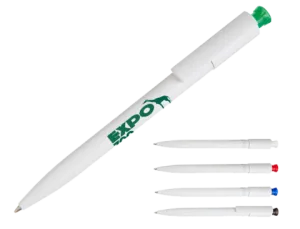 Eco Pens