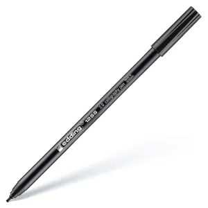 Edding 1255 Calligraphy Pen - Individual
