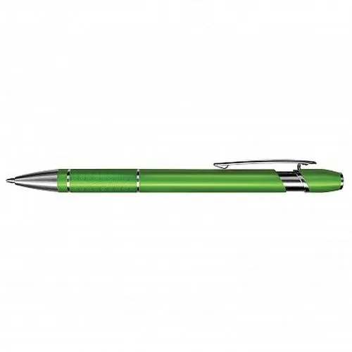 Eden Classic Metal Pen