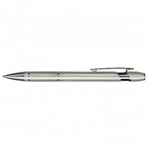 Eden Classic Metal Pen