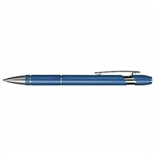 Eden Classic Metal Pen