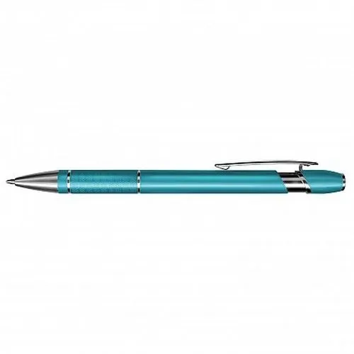 Eden Classic Metal Pen