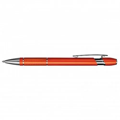Eden Classic Metal Pen