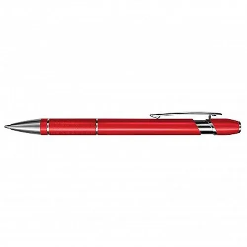 Eden Classic Metal Pen