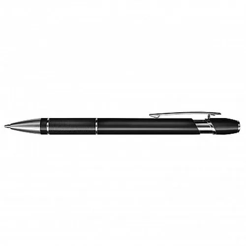 Eden Classic Metal Pen