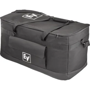 ELECTRO VOICE EVERSE-DUFFEL Padded Duffel Bag for (1) EVERSE12 or (2) EVERSE8