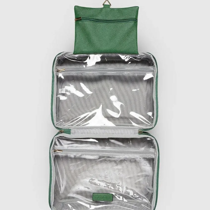 Emma Audrey Gift Set | Green