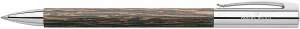 FABER-CASTELL AMBITION cocos ballpoint pen