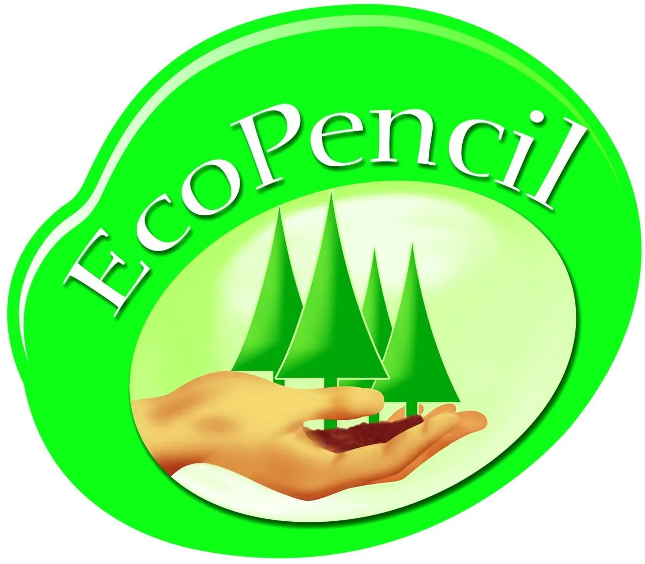 FABER-CASTELL GRIP PENCIL 20012B