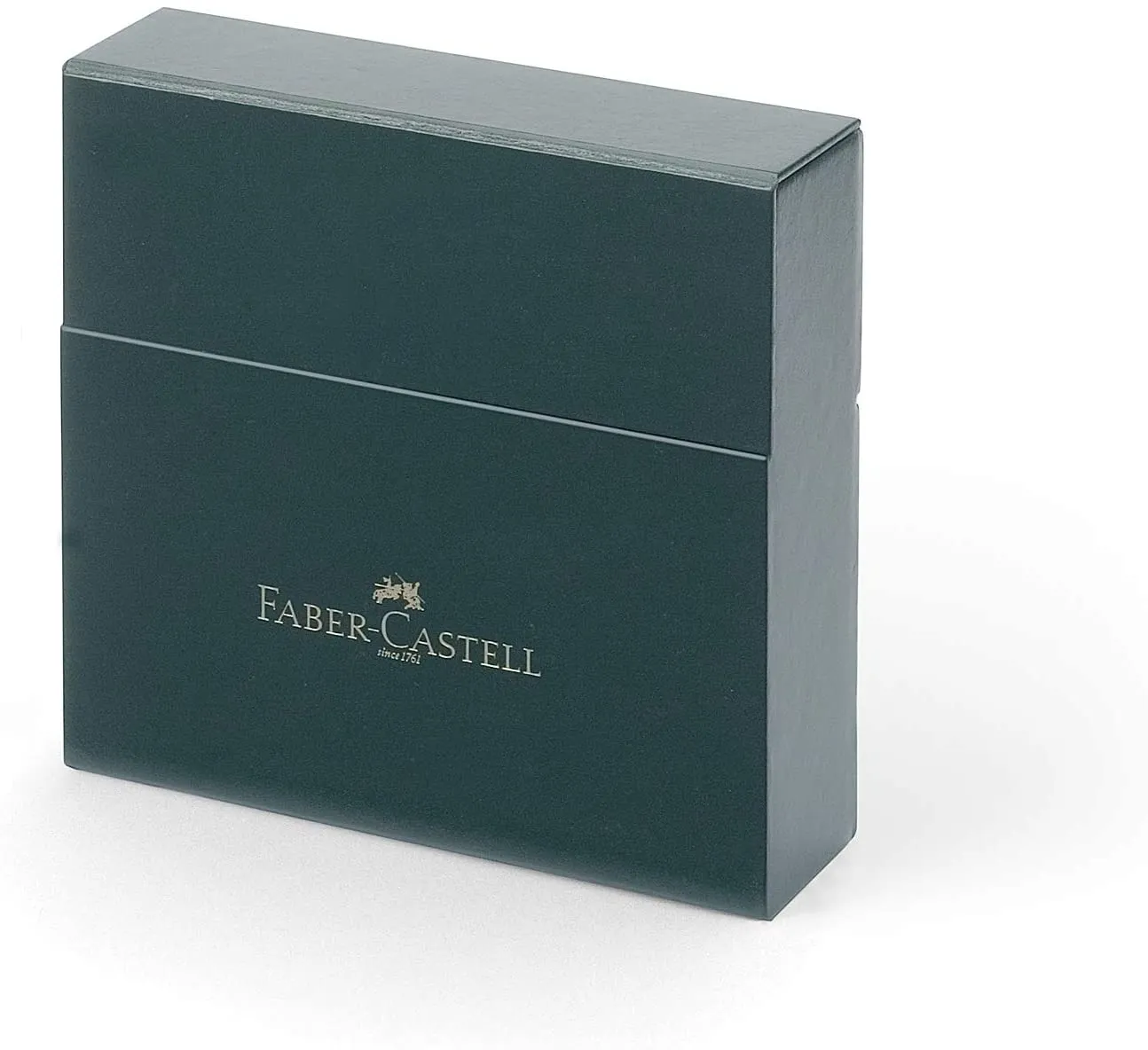 FABER-CASTELL PITT ARTIST Pen Broad - (Pack of 24)