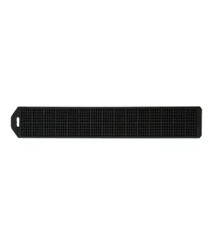 First Tactical Dot Tac Name Tapes