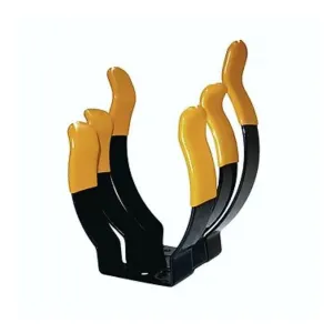 Flamefighter 5-1/4 Inch SCBA Clip