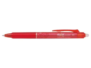 Frixion Clicker Erasable Pens .5mm