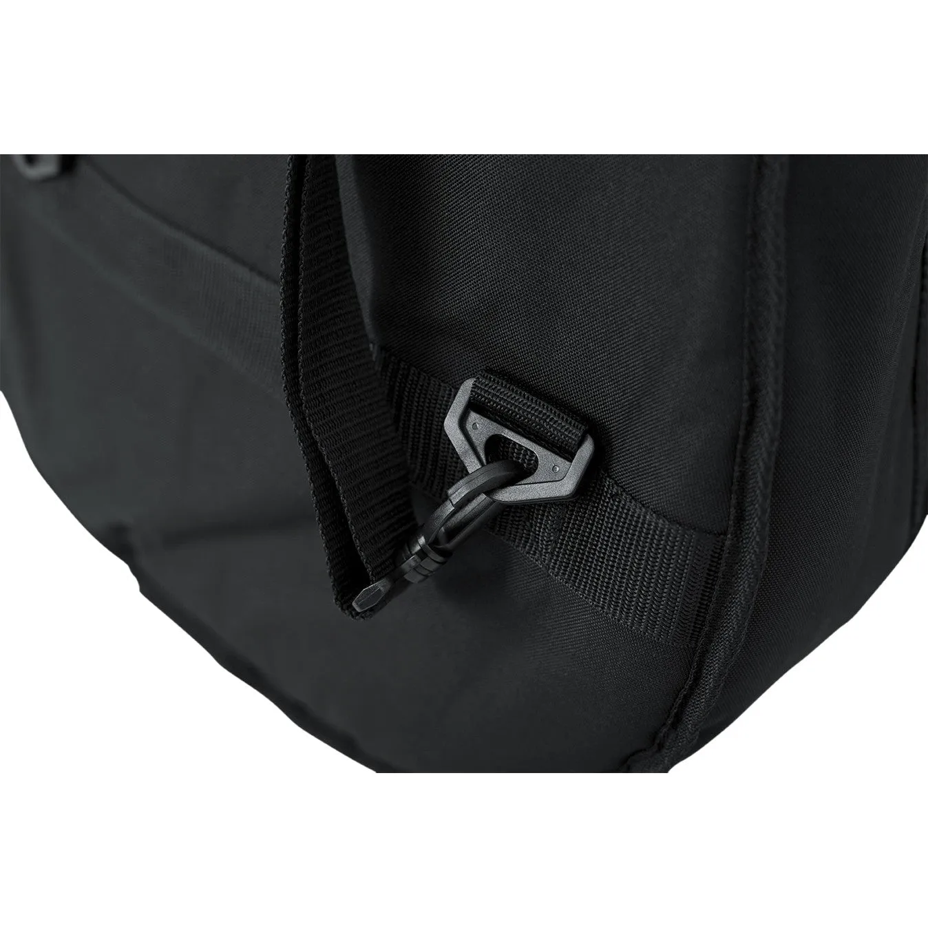 Gator GBE-DREAD Gig Bag for Acoustic Guitar, Dreadnought