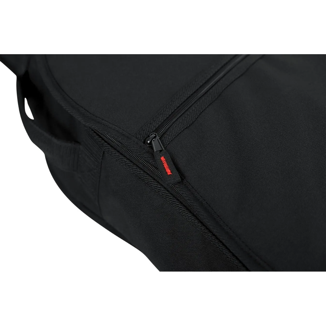 Gator GBE-DREAD Gig Bag for Acoustic Guitar, Dreadnought