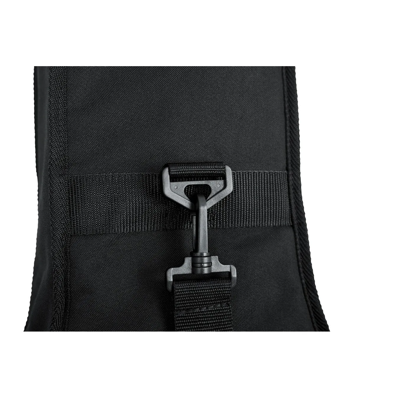 Gator GBE-DREAD Gig Bag for Acoustic Guitar, Dreadnought