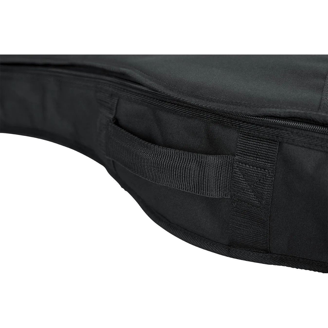 Gator GBE-DREAD Gig Bag for Acoustic Guitar, Dreadnought