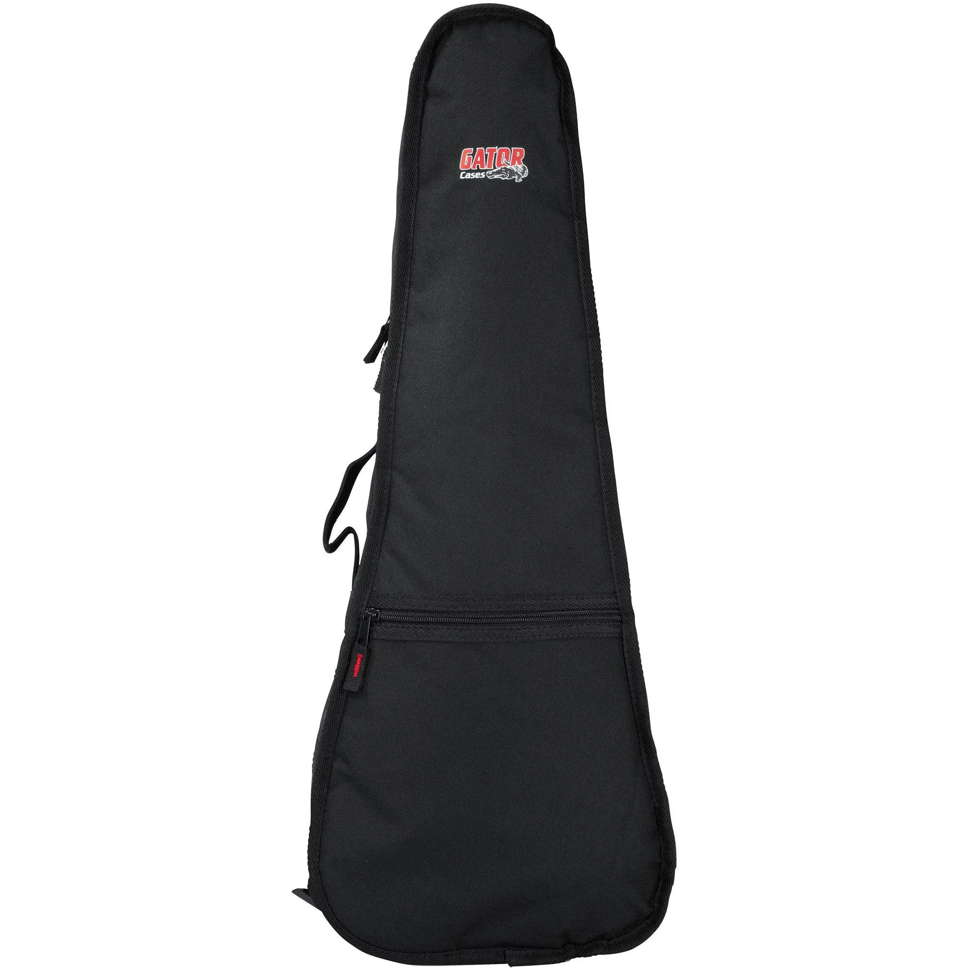 Gator GBEUKETEN Tenor Ukulele Gig Bag