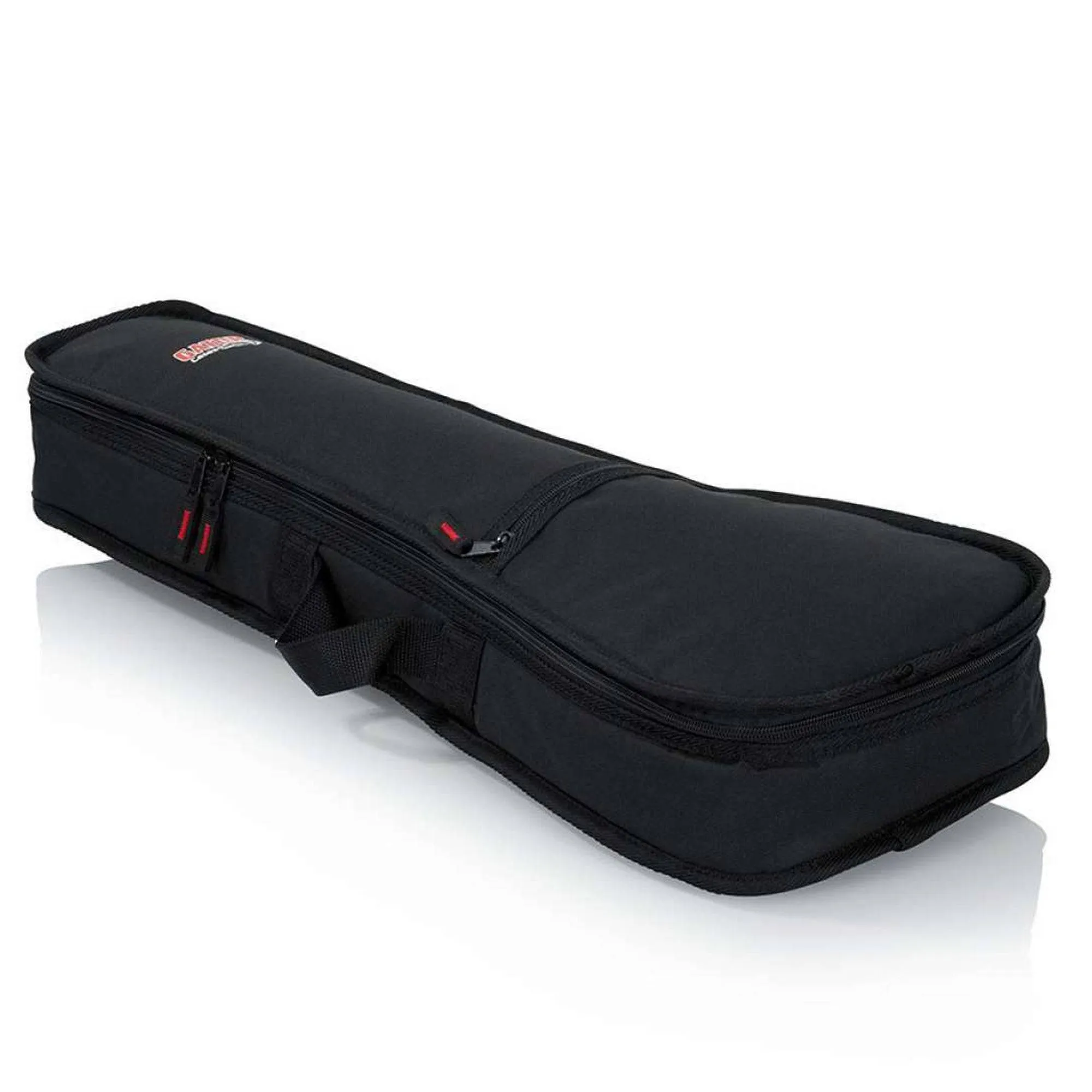 Gator GBEUKETEN Tenor Ukulele Gig Bag