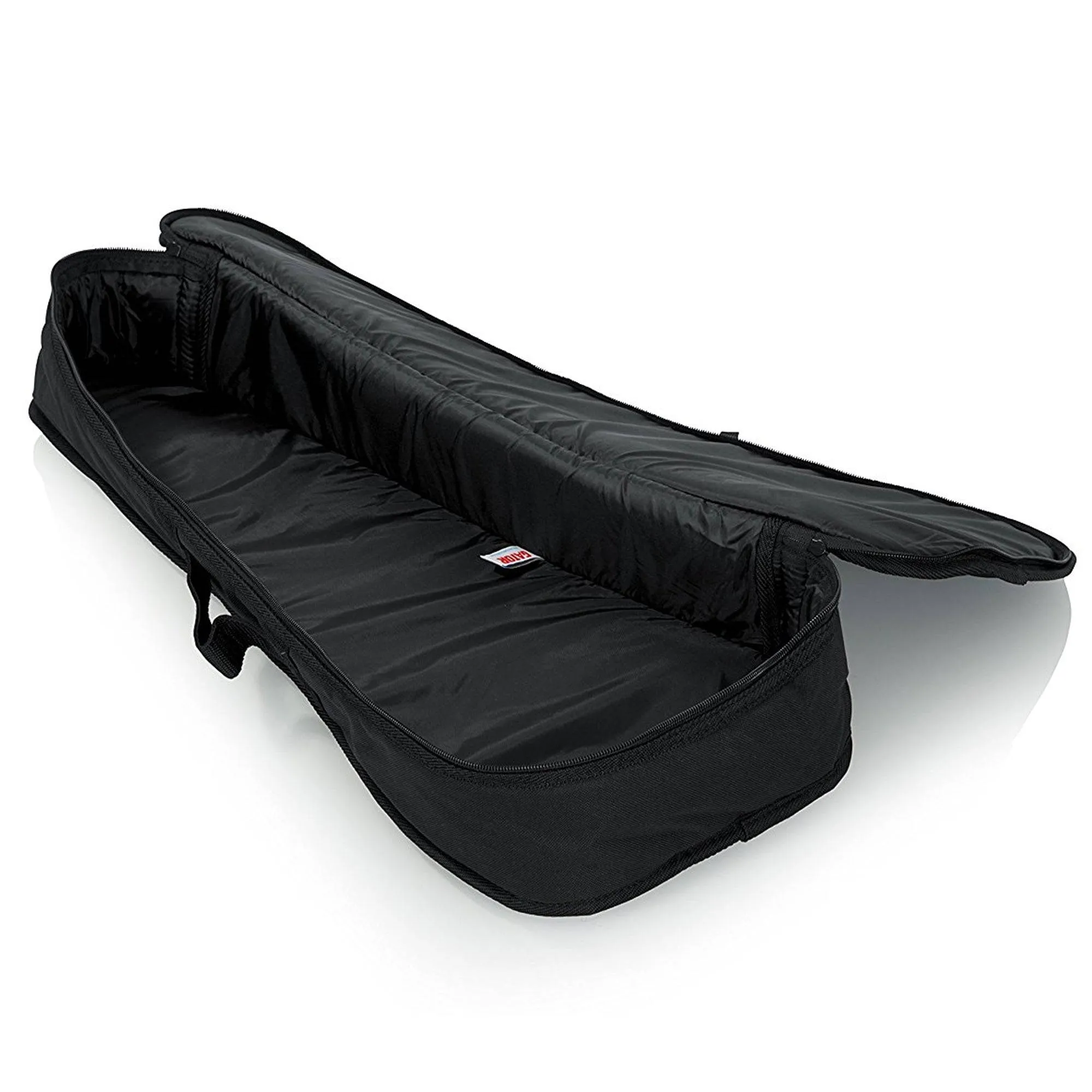 Gator GBEUKETEN Tenor Ukulele Gig Bag