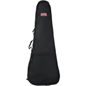 Gator GBEUKETEN Tenor Ukulele Gig Bag