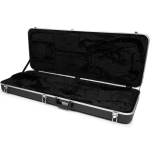 Gator GC-JMASTER Deluxe Jazzmaster Guitar Case