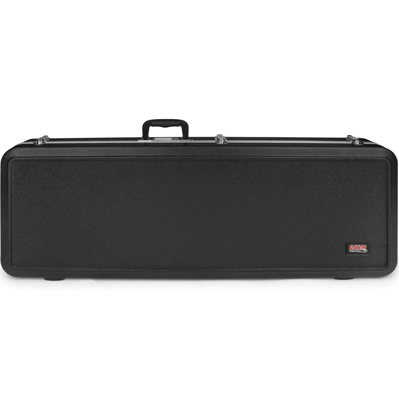 Gator GC-JMASTER Deluxe Jazzmaster Guitar Case