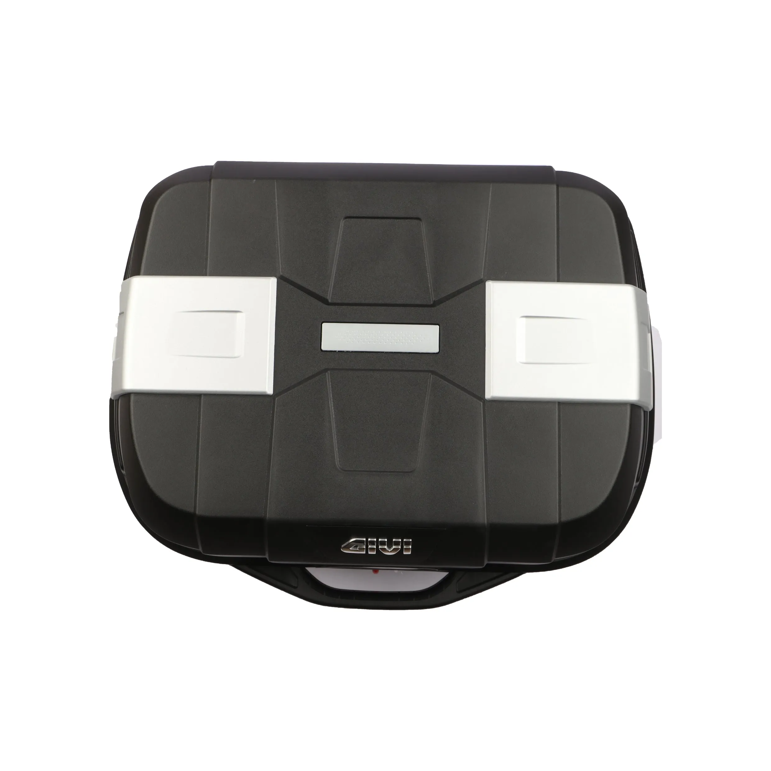Givi B45NM Atlas  Monolock Hardbag