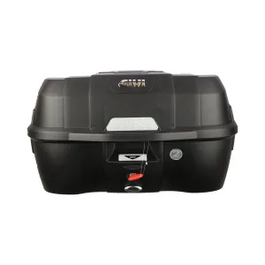 Givi B45NM Atlas  Monolock Hardbag
