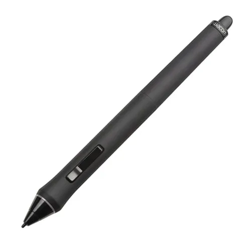Grip Pen For Intuos 4/5