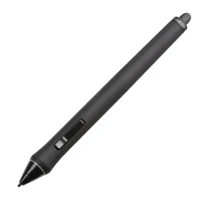 Grip Pen For Intuos 4/5