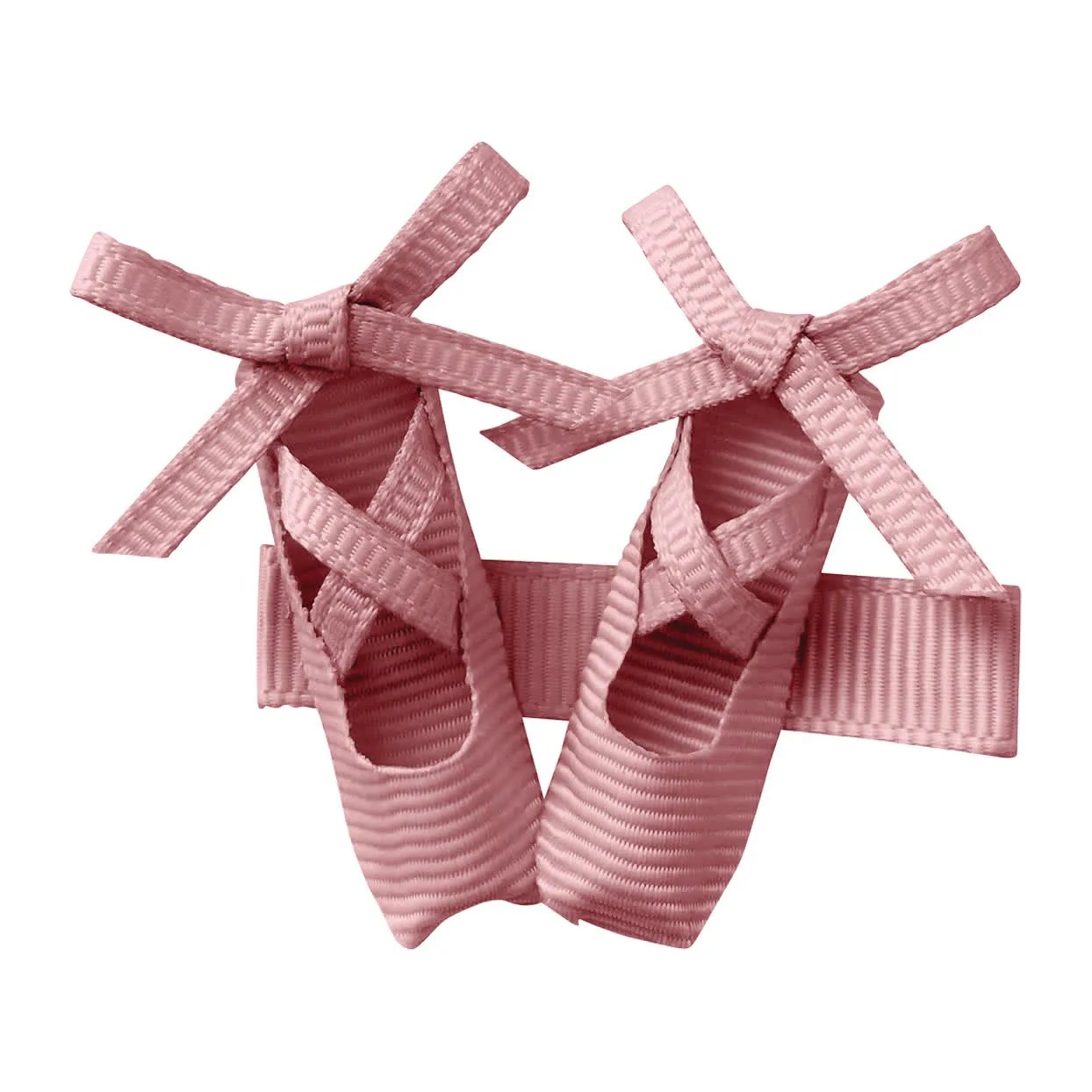 Handmade Ballet Hair Pin