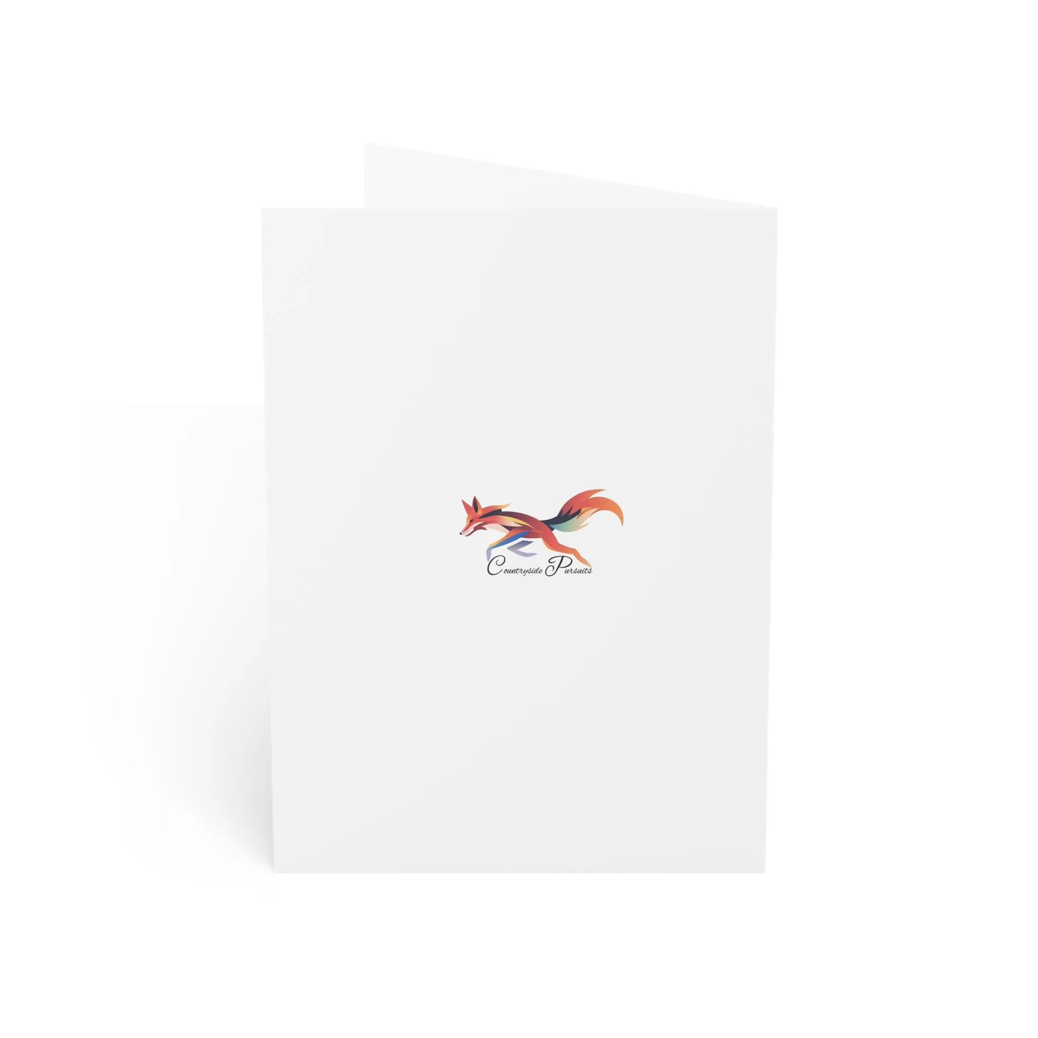 Happy Snail Blank Cards - Set of 1, 10, 30, or 50pcs for All Occasions - USA