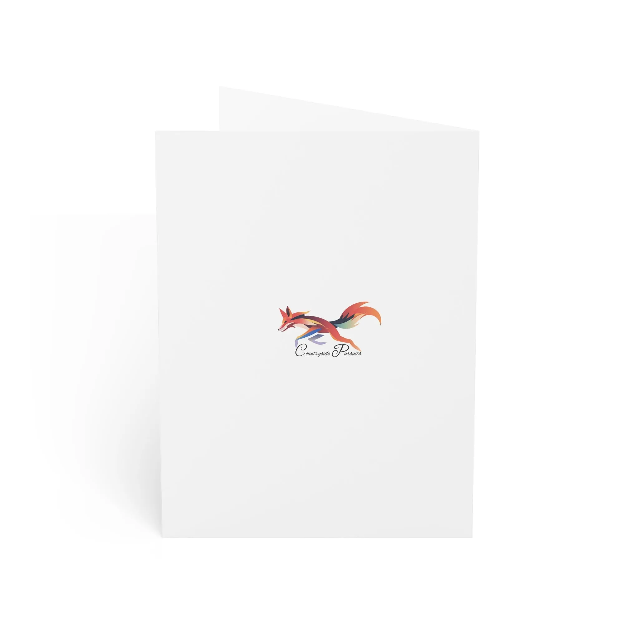 Happy Snail Blank Cards - Set of 1, 10, 30, or 50pcs for All Occasions - USA