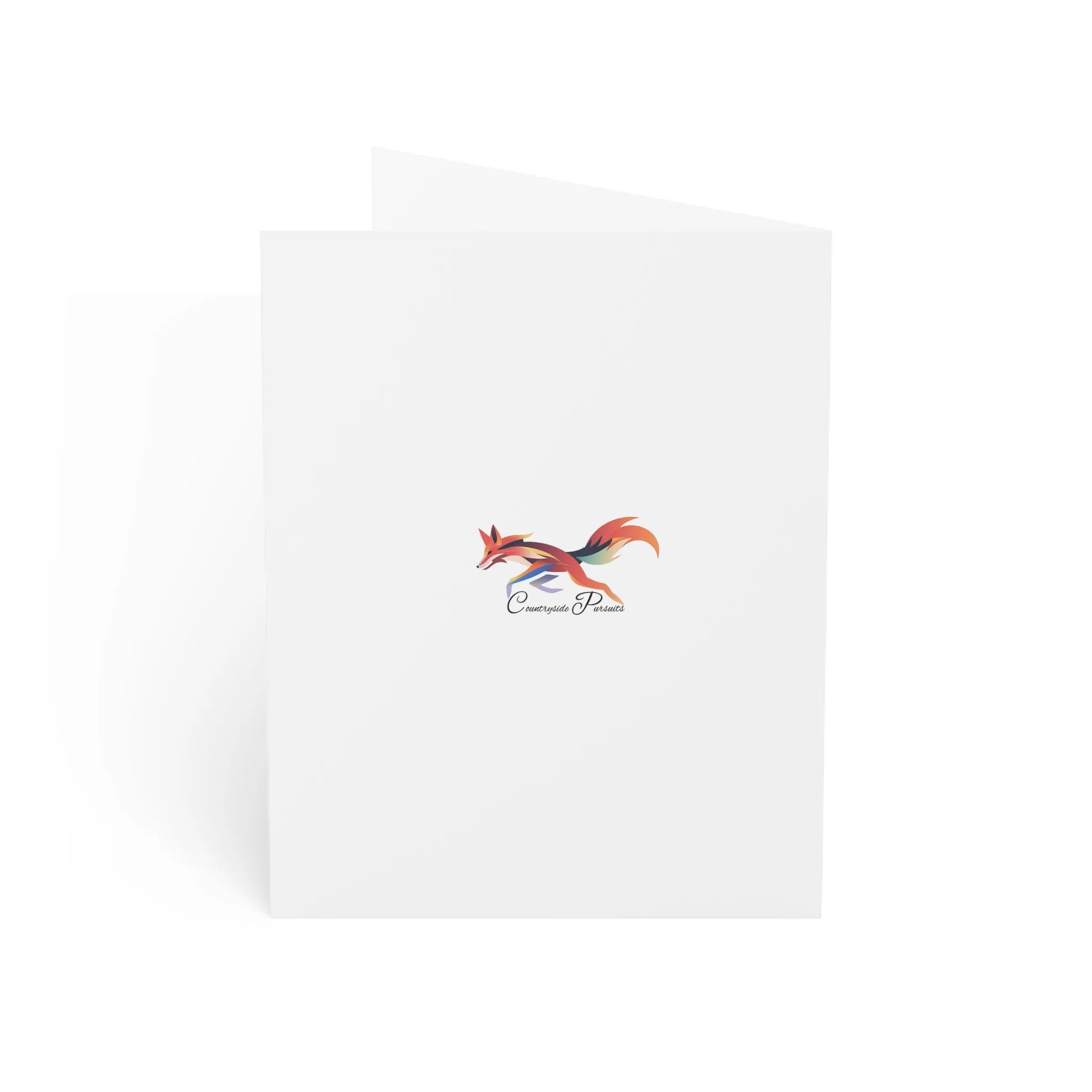 Happy Snail Blank Cards - Set of 1, 10, 30, or 50pcs for All Occasions - USA