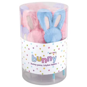 Iscream Bunny Pens