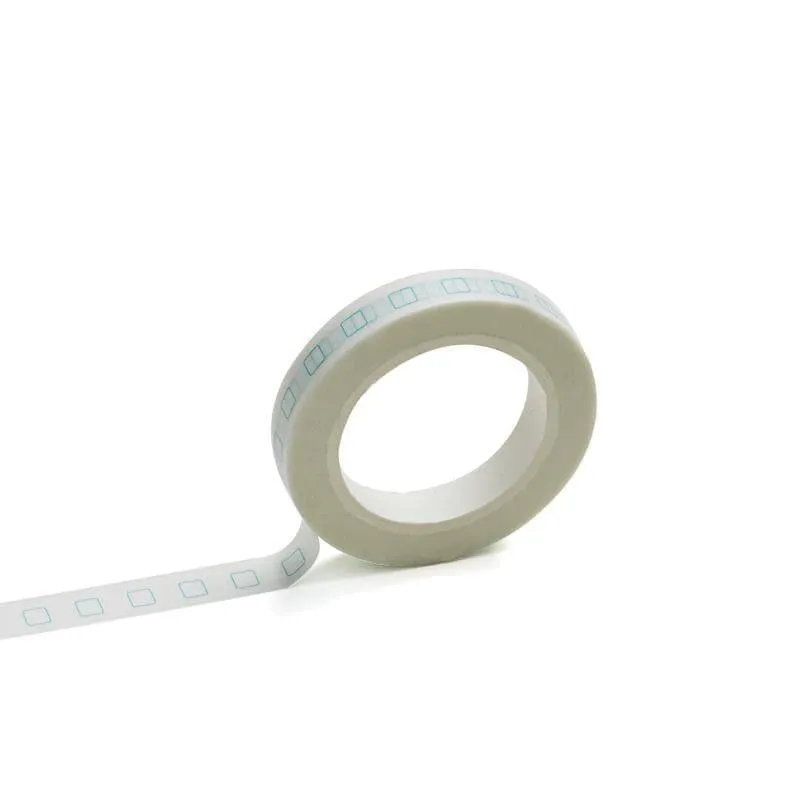 Journaling Washi Tapes