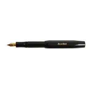 Kaweco Classic Sport Fountain Pen