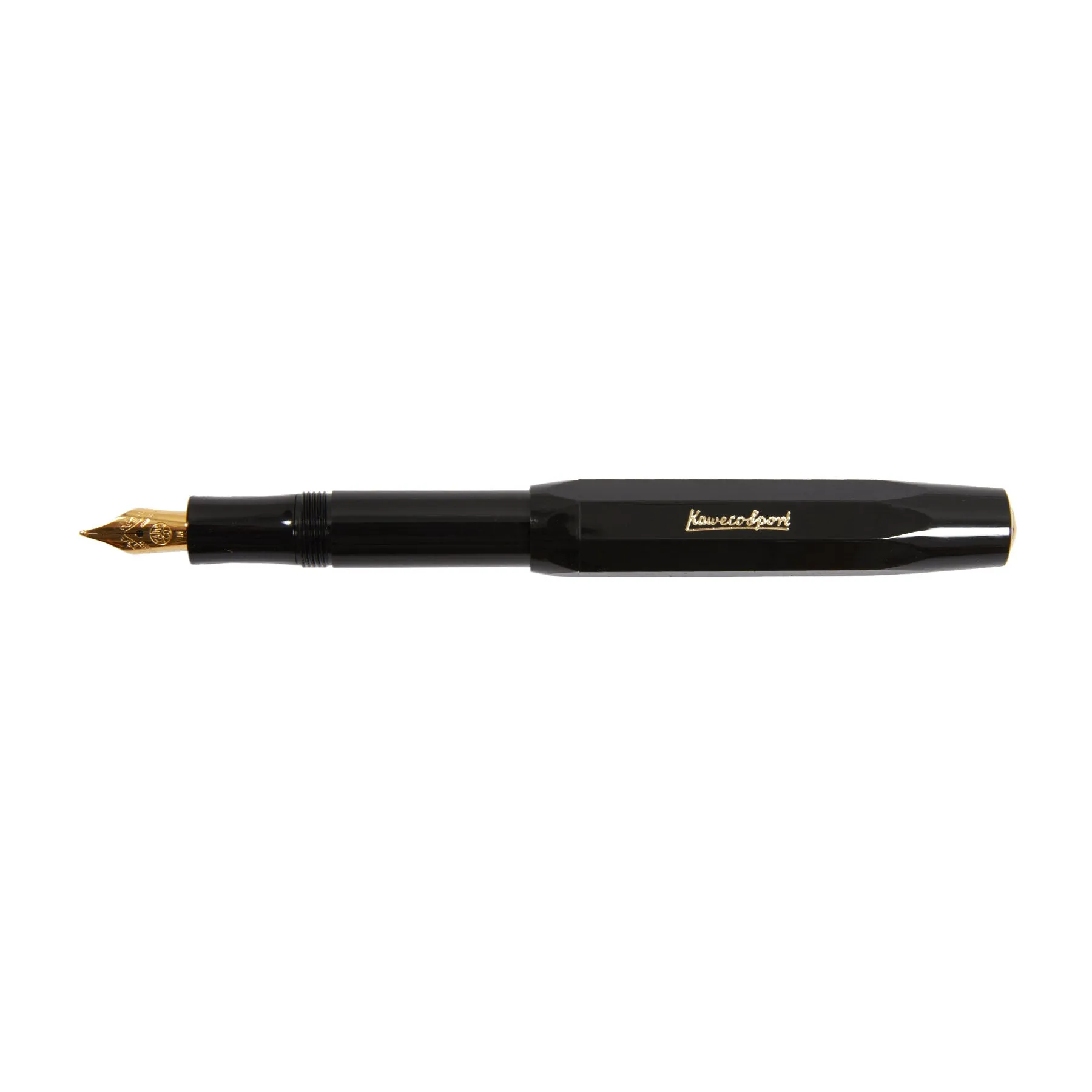 Kaweco Classic Sport Fountain Pen
