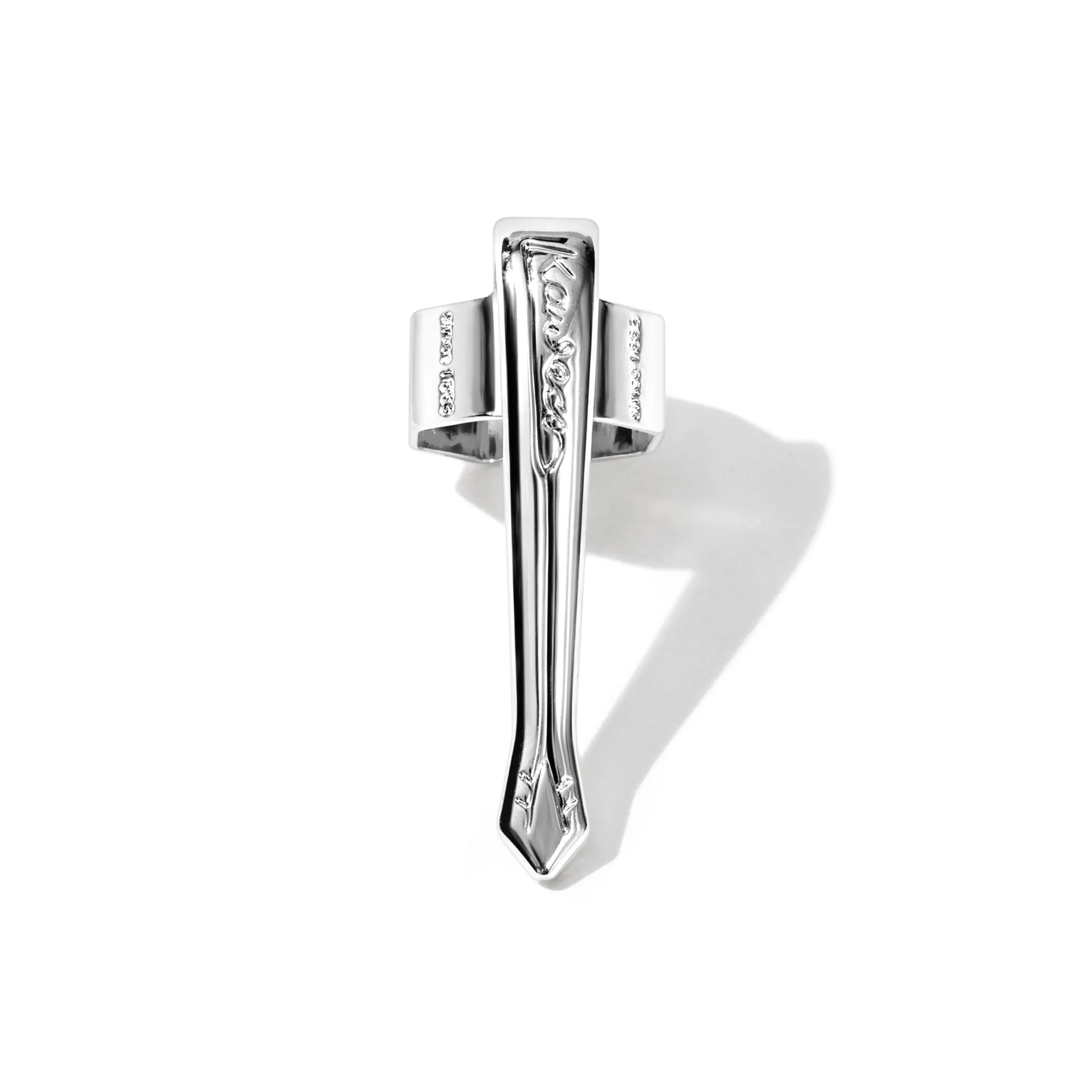 Kaweco Sport Pen Clip