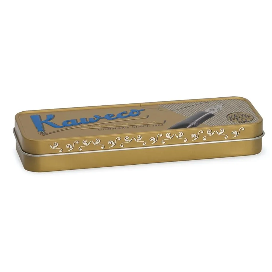 Kaweco Student Fountain Pen - 50's Rock