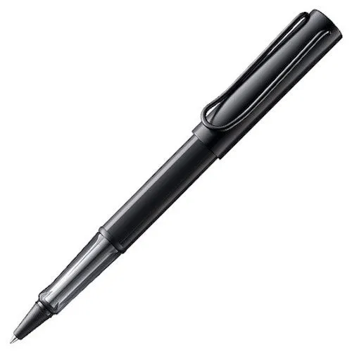 LAMY AL-star Rollerball Pen - Graphite